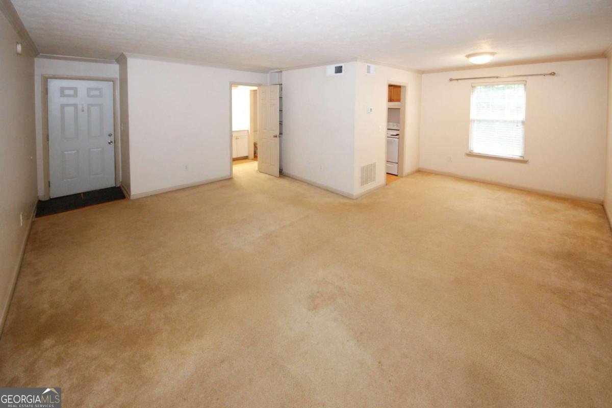 1150 Collier Road Atlanta - 11