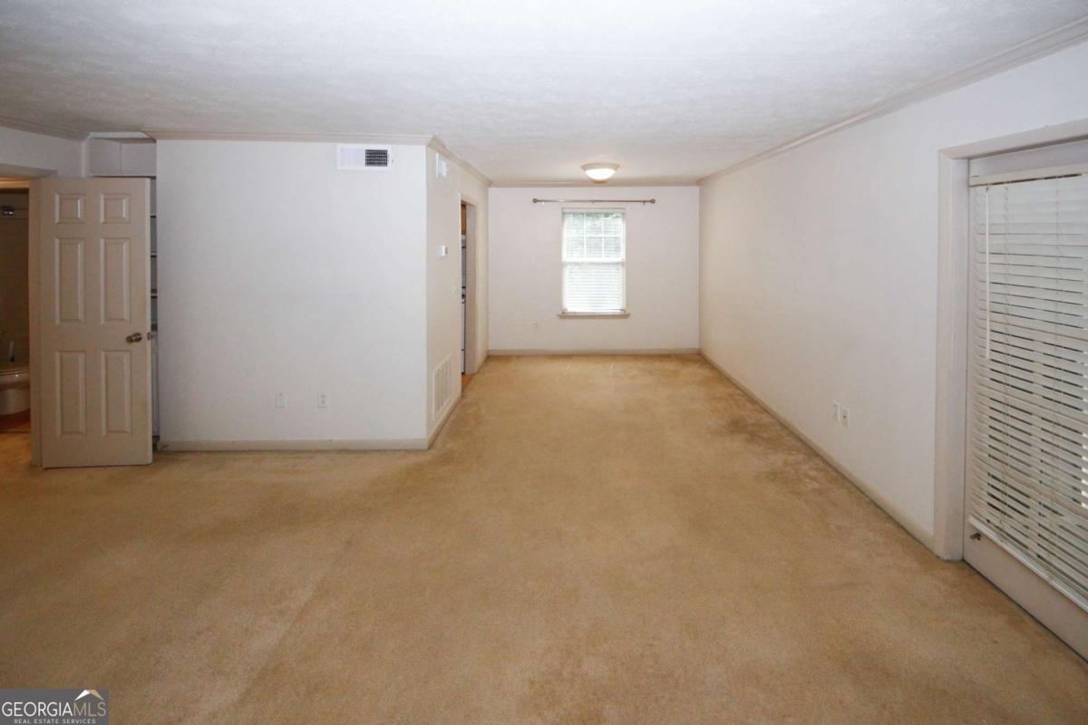 1150 Collier Road Atlanta - 12
