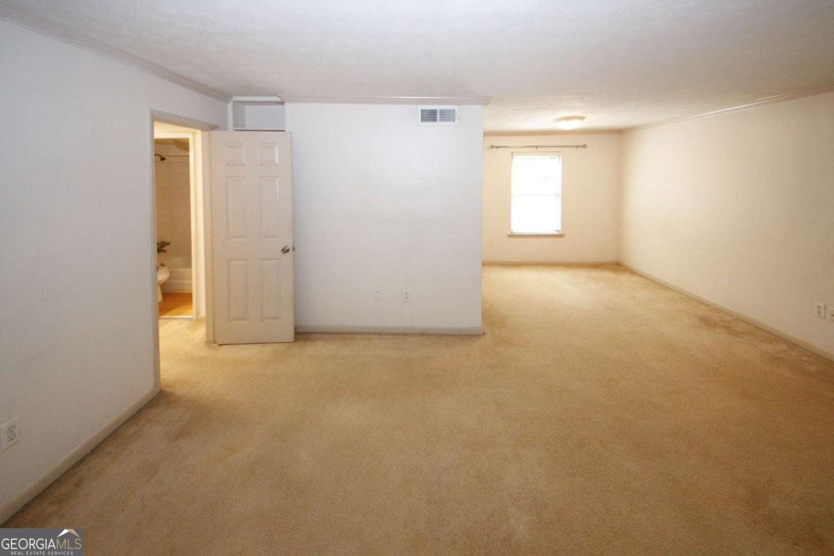 1150 Collier Road Atlanta - 13