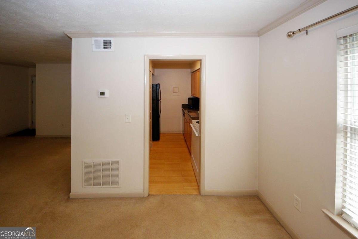 1150 Collier Road Atlanta - 20