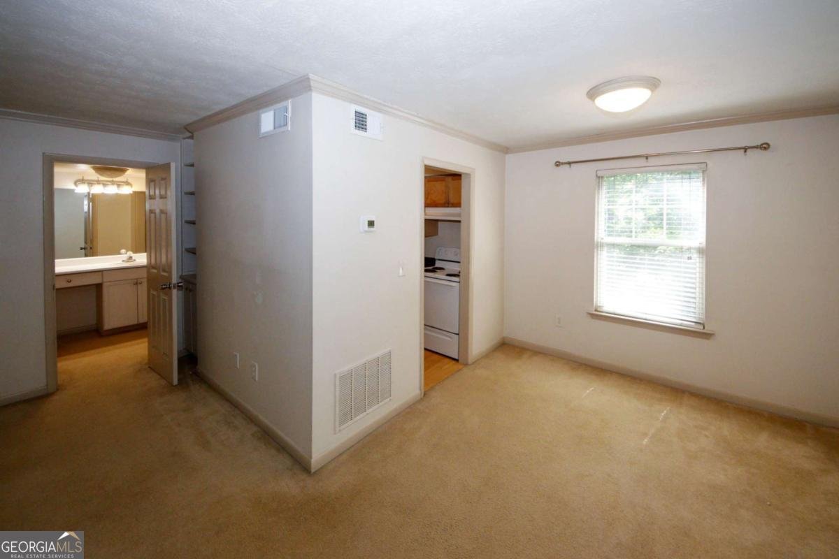 1150 Collier Road Atlanta - 23