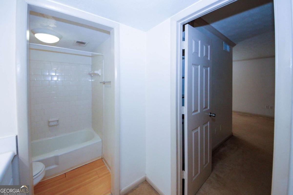 1150 Collier Road Atlanta - 27