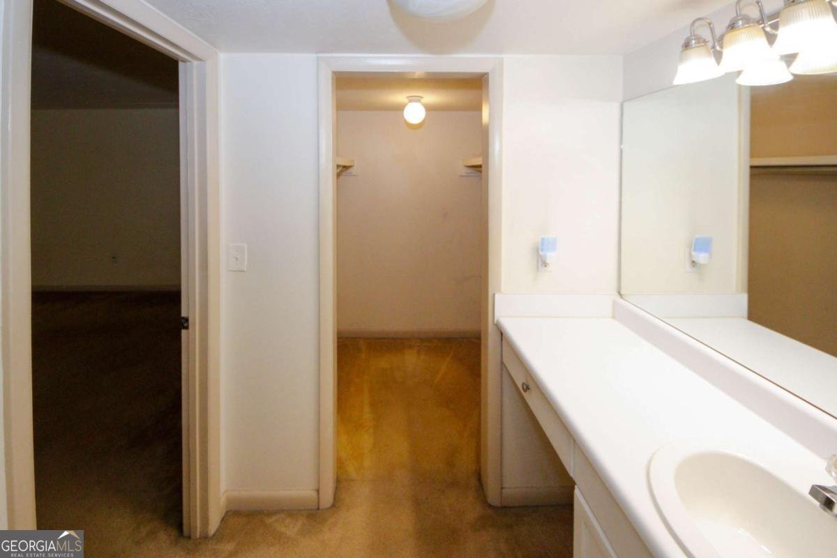 1150 Collier Road Atlanta - 28
