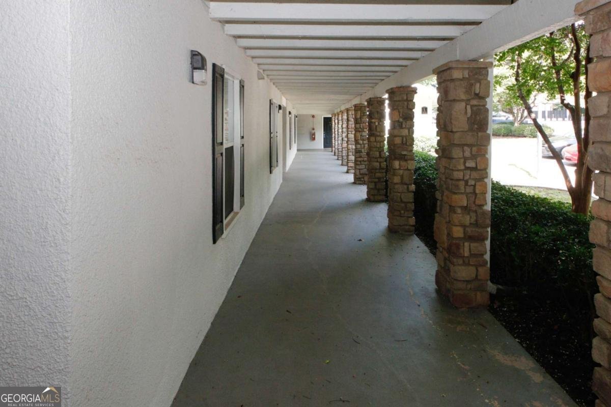 1150 Collier Road Atlanta - 3
