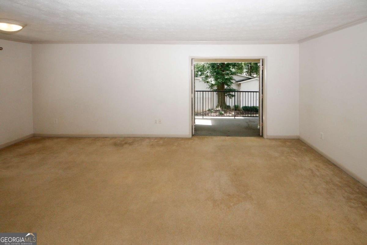 1150 Collier Road Atlanta - 32
