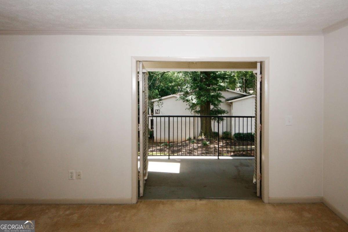 1150 Collier Road Atlanta - 33