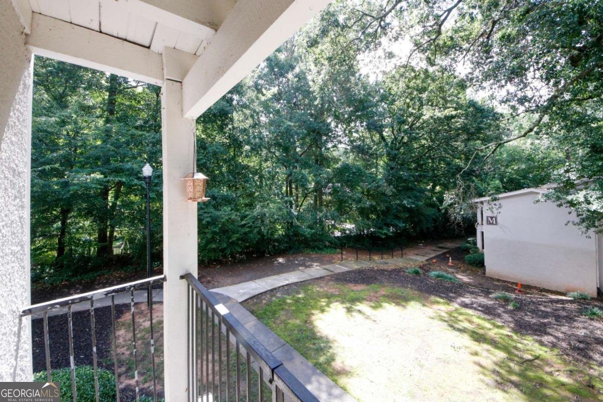 1150 Collier Road Atlanta - 34