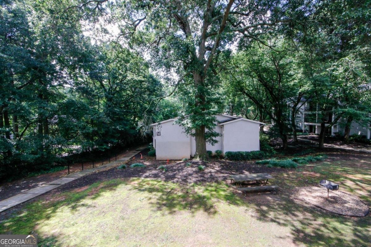 1150 Collier Road Atlanta - 35