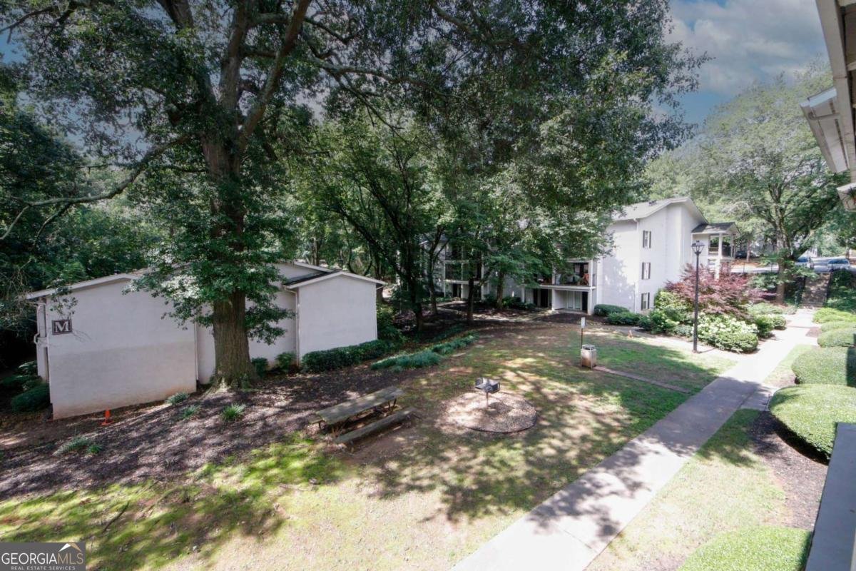 1150 Collier Road Atlanta - 36