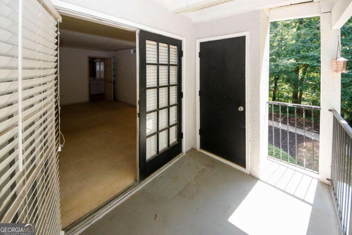 1150 Collier Road Atlanta - 37