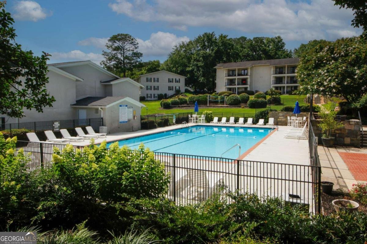 1150 Collier Road Atlanta - 38
