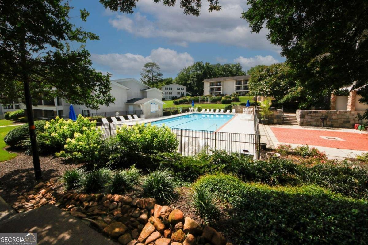 1150 Collier Road Atlanta - 39