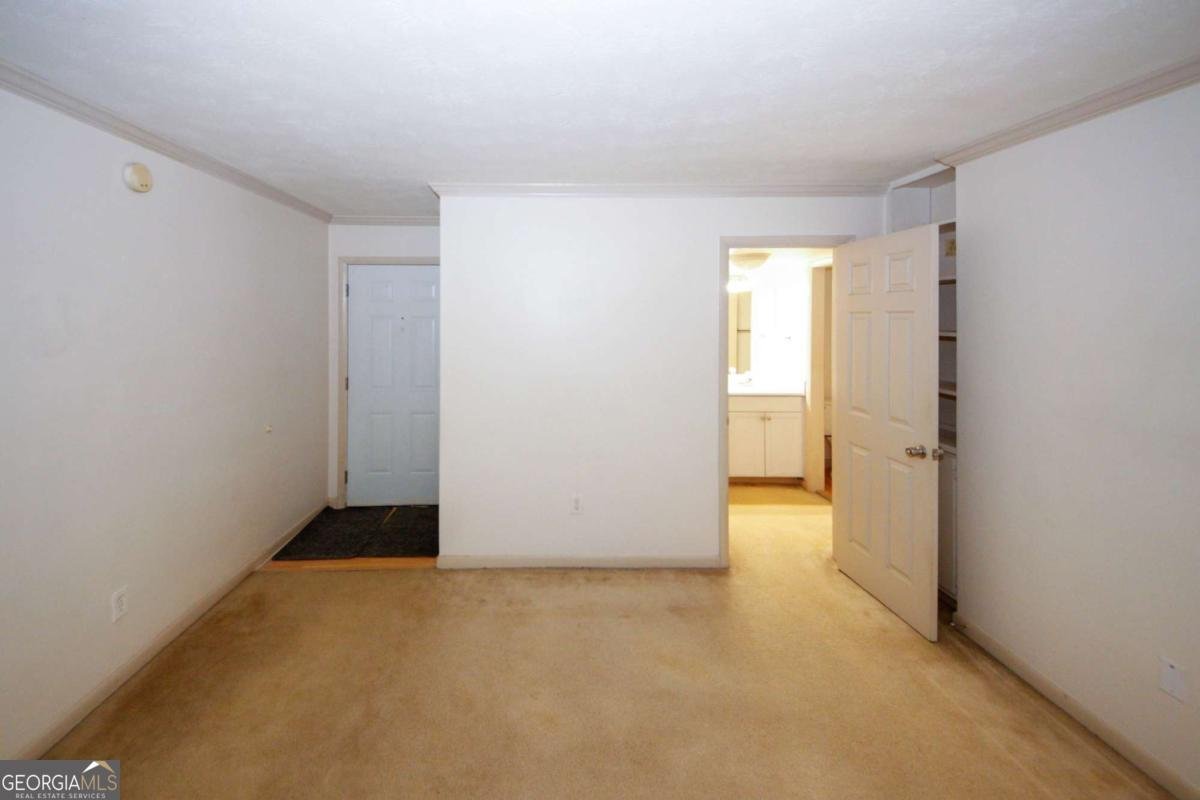 1150 Collier Road Atlanta - 5