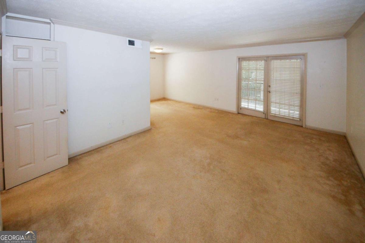 1150 Collier Road Atlanta - 6