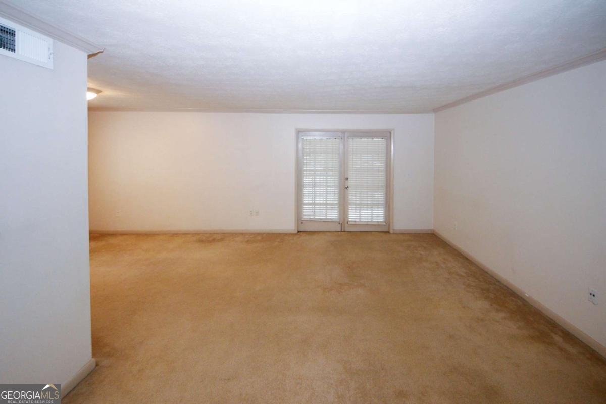 1150 Collier Road Atlanta - 7