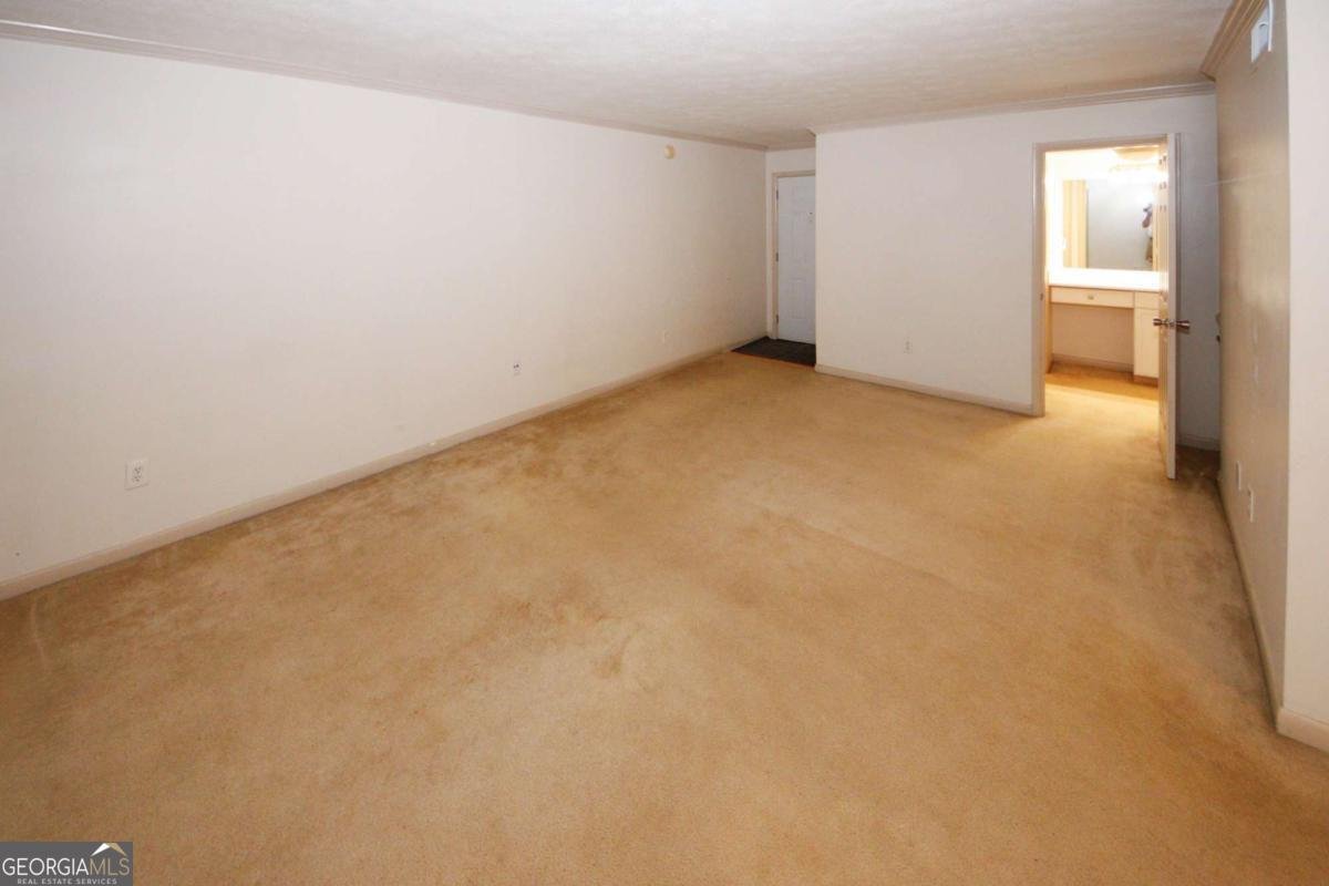 1150 Collier Road Atlanta - 9
