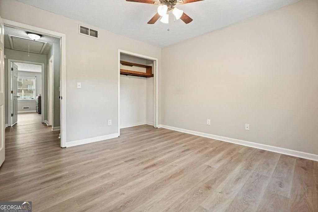 588 Benson Hurst Drive Mableton - 25