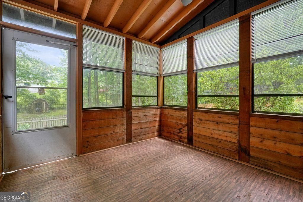 588 Benson Hurst Drive Mableton - 26