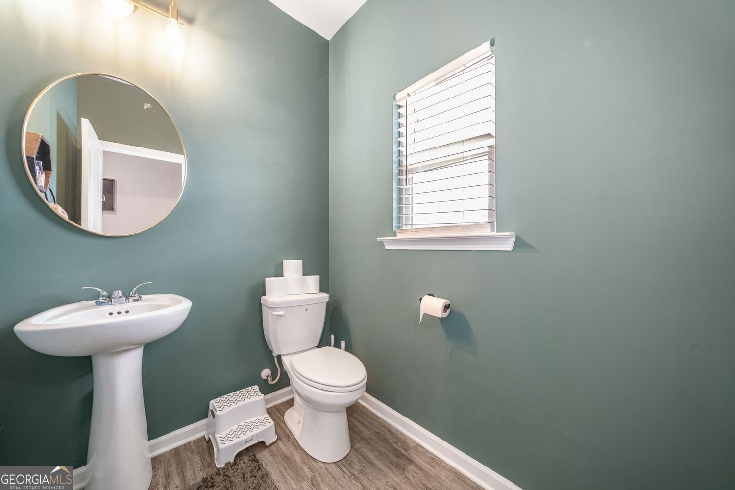 214 Sweetgum Trace Trace Dallas - 10