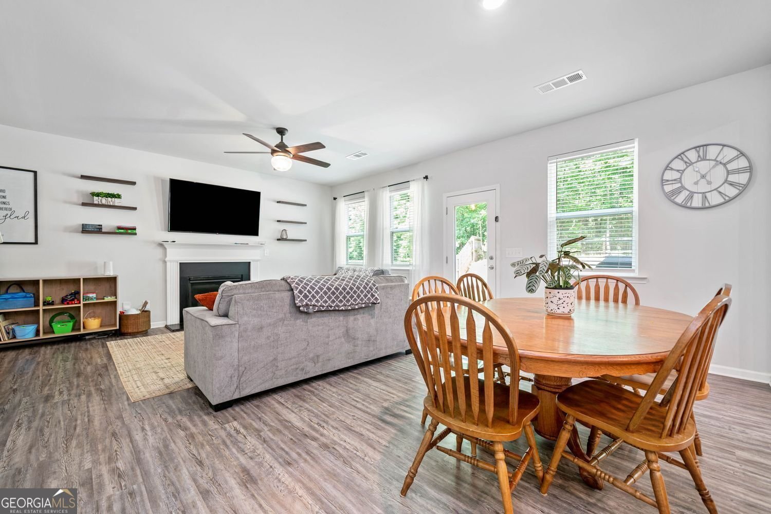 214 Sweetgum Trace Trace Dallas - 11