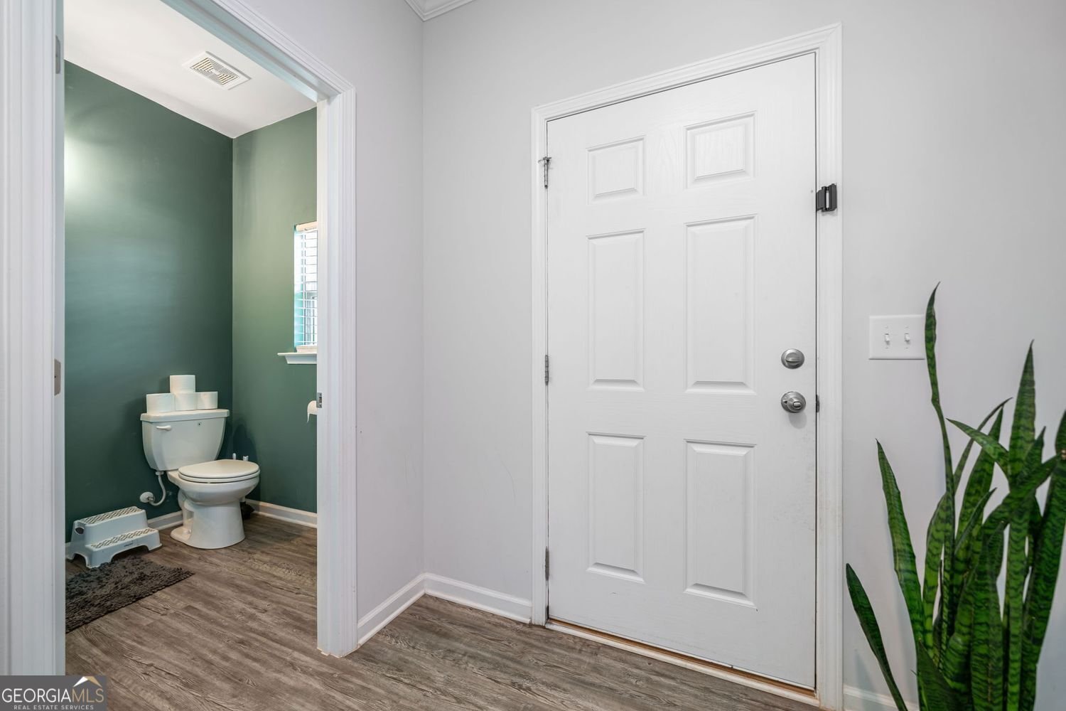 214 Sweetgum Trace Trace Dallas - 12
