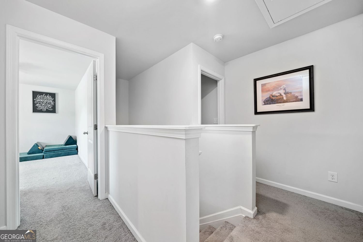 214 Sweetgum Trace Trace Dallas - 14