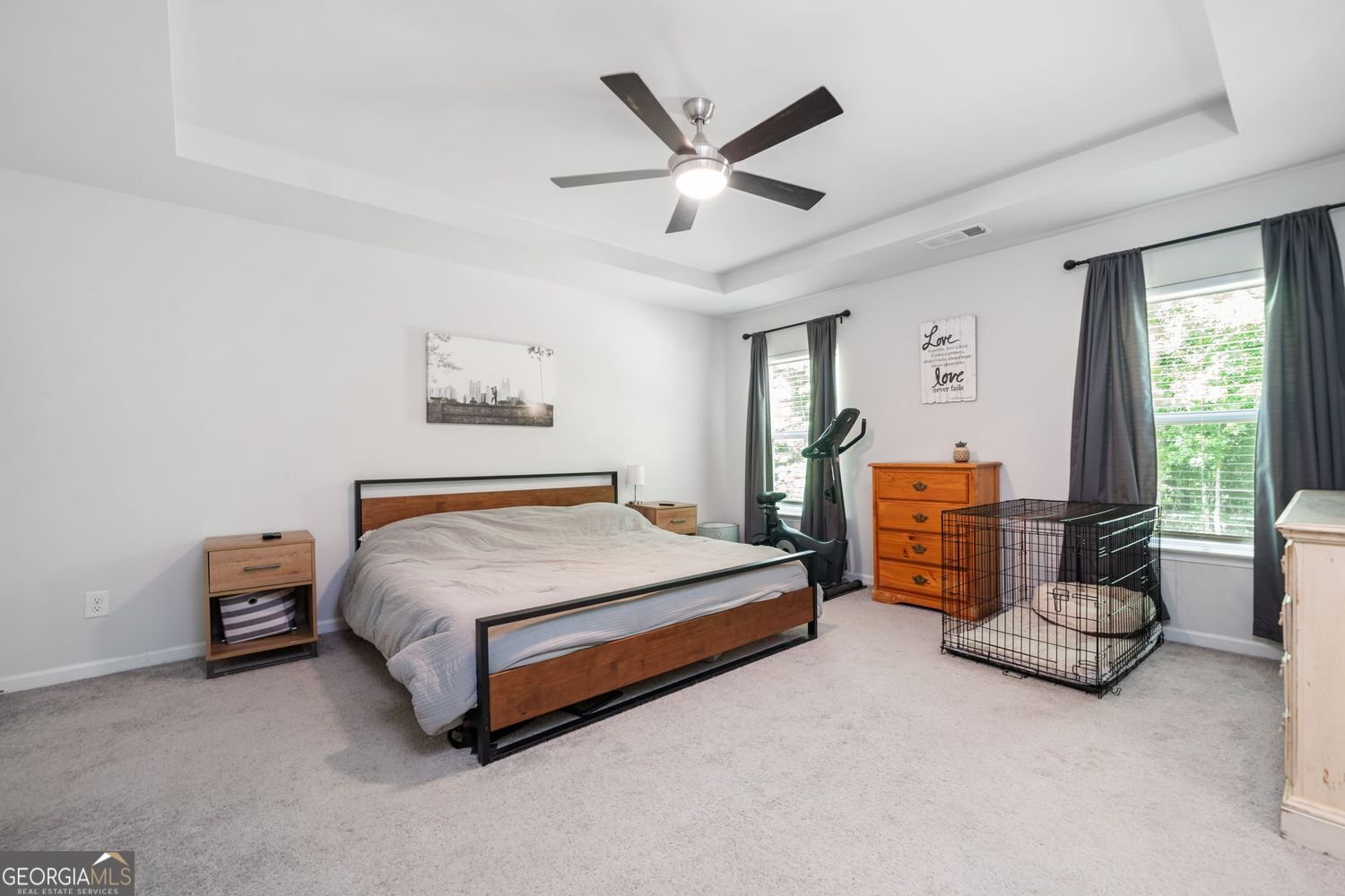 214 Sweetgum Trace Trace Dallas - 15