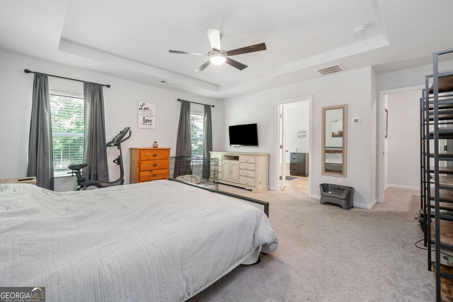 214 Sweetgum Trace Trace Dallas - 16