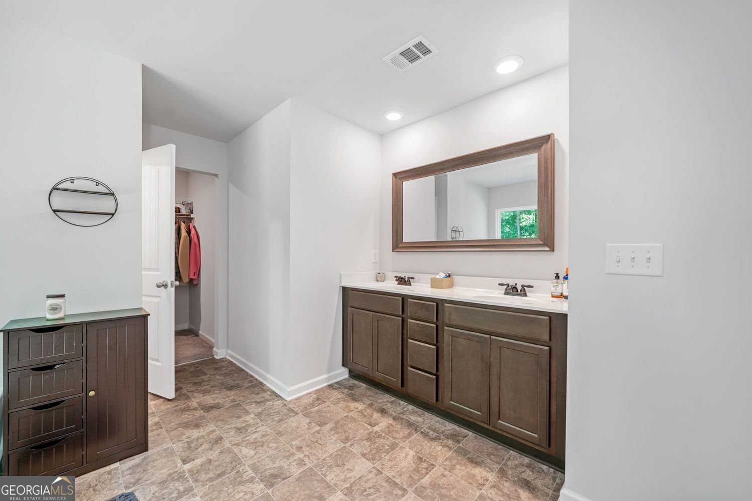 214 Sweetgum Trace Trace Dallas - 17