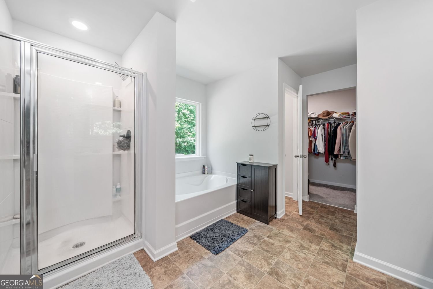 214 Sweetgum Trace Trace Dallas - 18