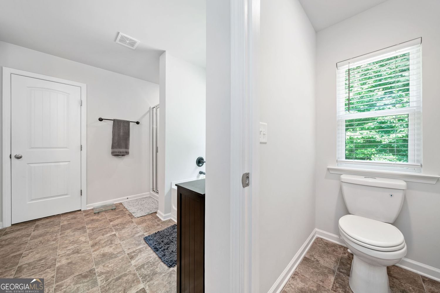 214 Sweetgum Trace Trace Dallas - 19