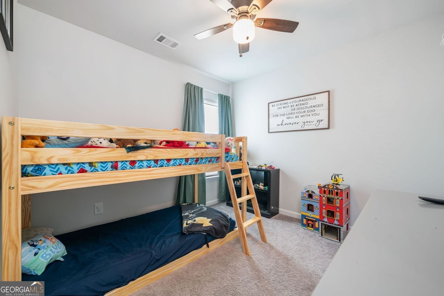 214 Sweetgum Trace Trace Dallas - 20