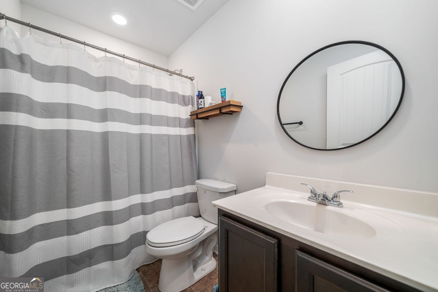 214 Sweetgum Trace Trace Dallas - 22
