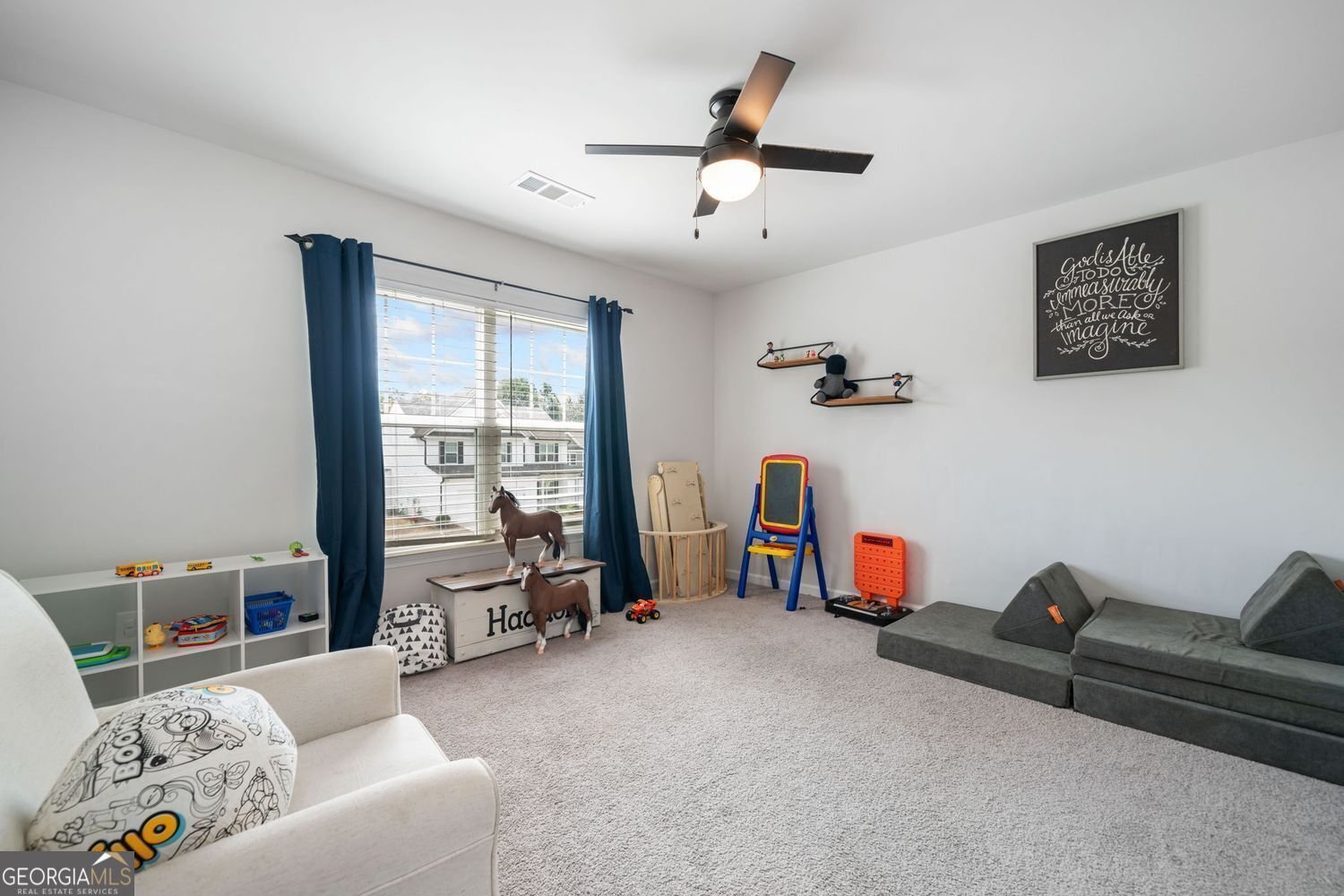 214 Sweetgum Trace Trace Dallas - 23