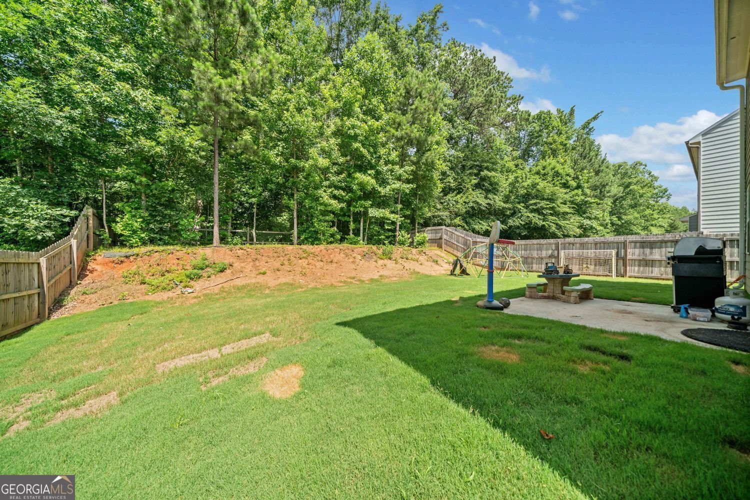 214 Sweetgum Trace Trace Dallas - 25