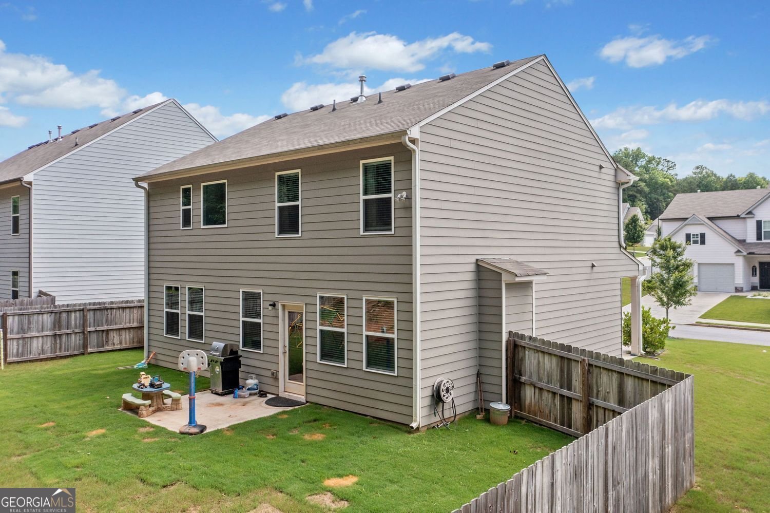 214 Sweetgum Trace Trace Dallas - 27