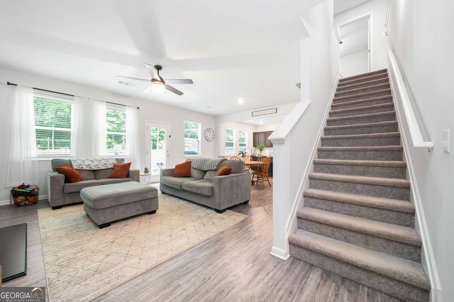 214 Sweetgum Trace Trace Dallas - 3