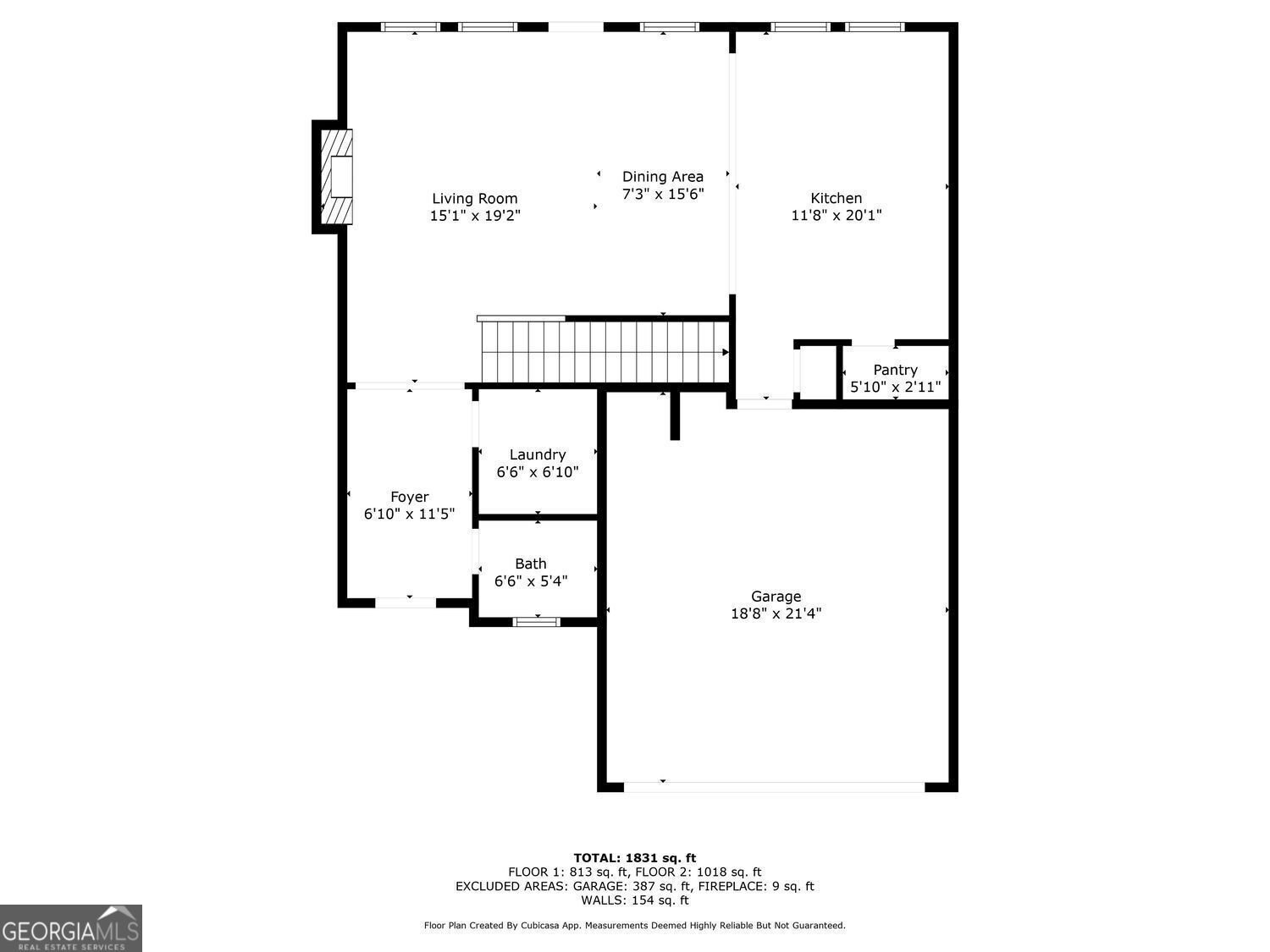 214 Sweetgum Trace Trace Dallas - 31