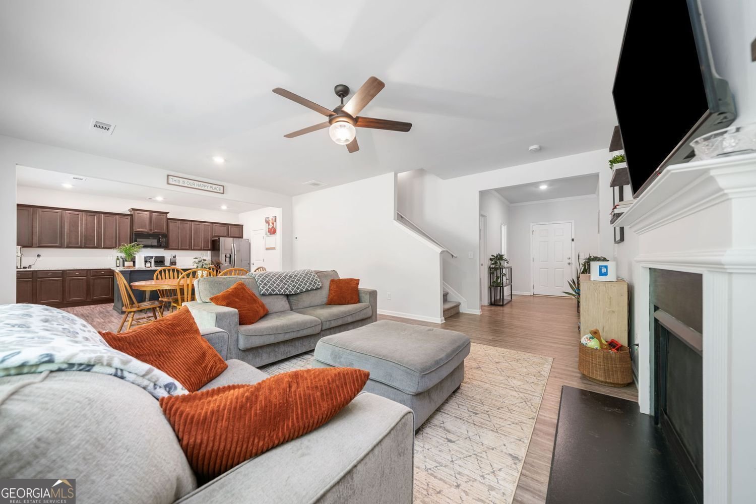214 Sweetgum Trace Trace Dallas - 4