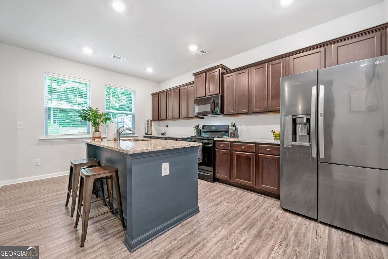 214 Sweetgum Trace Trace Dallas - 5