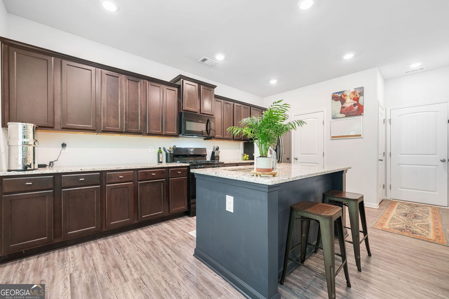214 Sweetgum Trace Trace Dallas - 6