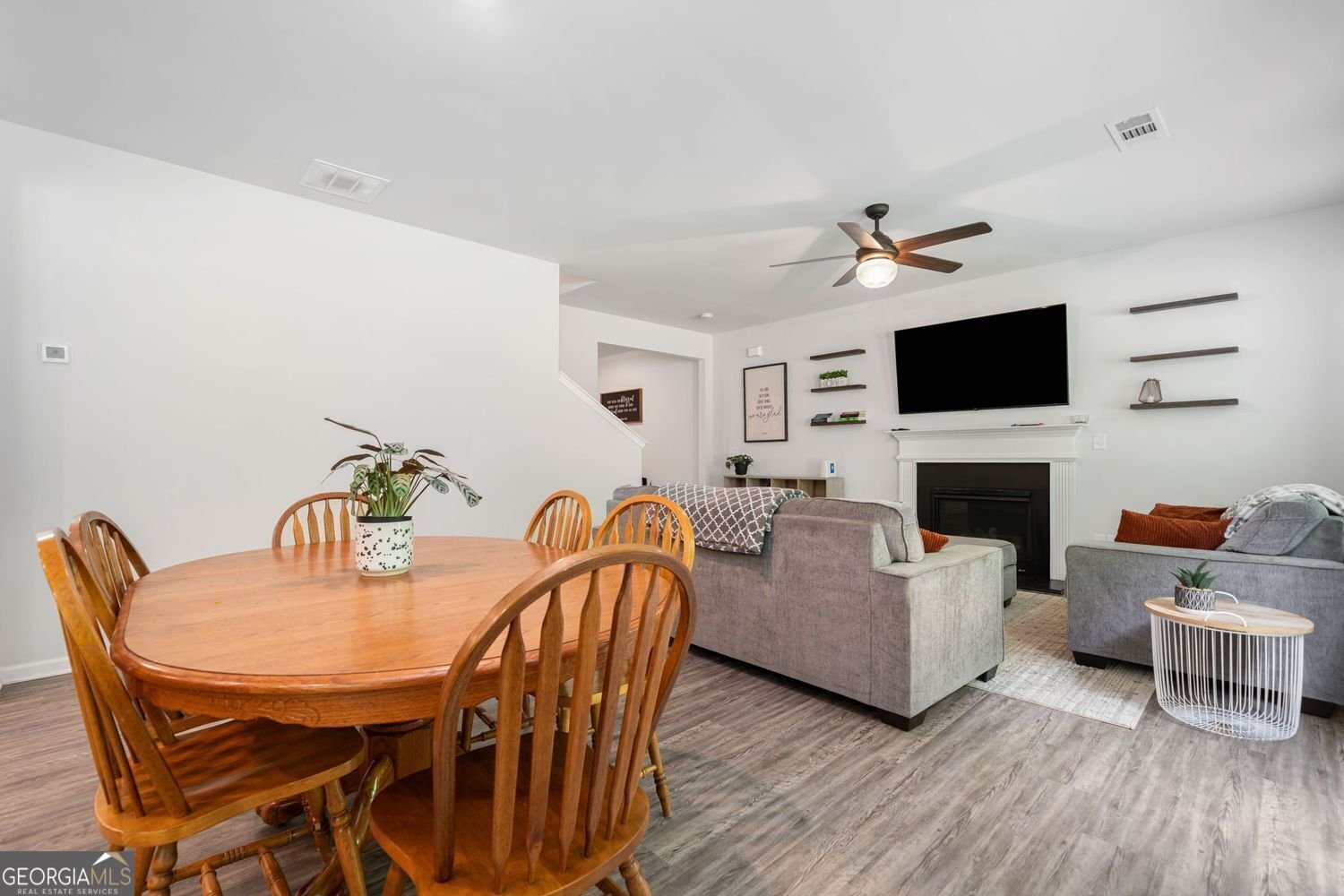 214 Sweetgum Trace Trace Dallas - 8