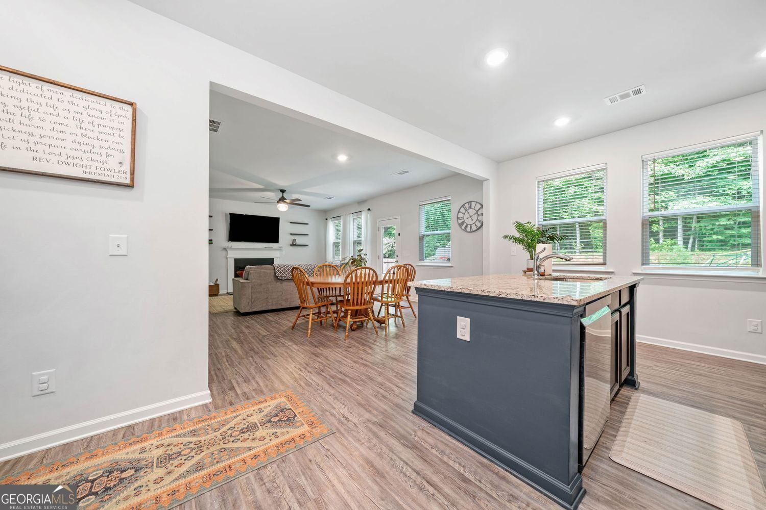 214 Sweetgum Trace Trace Dallas - 9