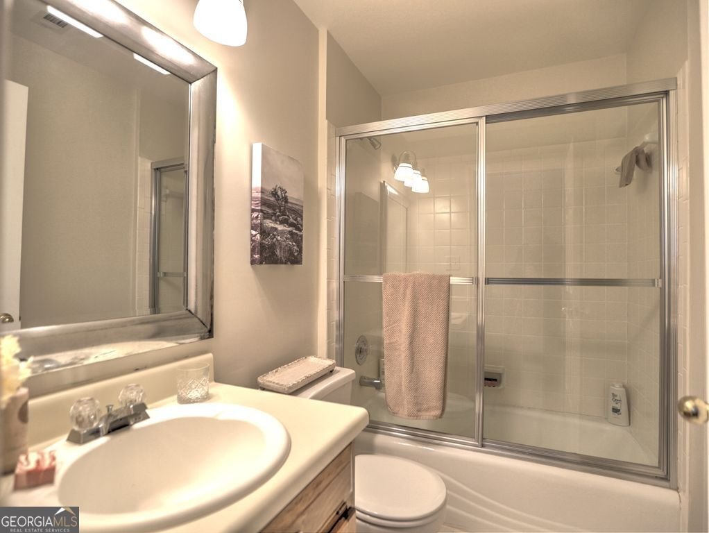 1808 Jacksons Creek Drive Marietta - 36