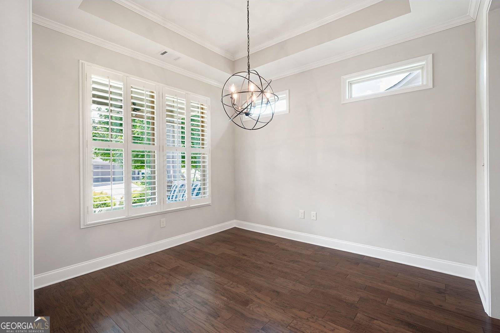 214 Misty View Drive Canton - 10