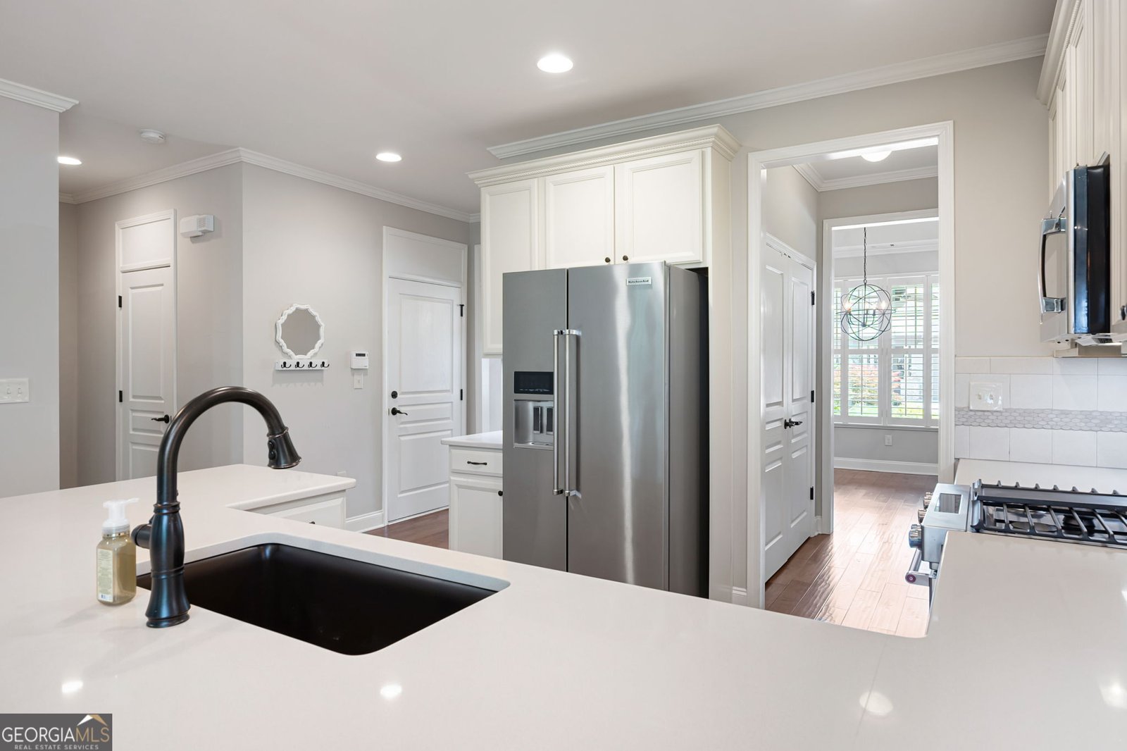 214 Misty View Drive Canton - 15