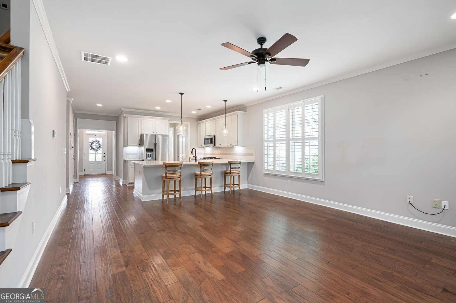 214 Misty View Drive Canton - 19