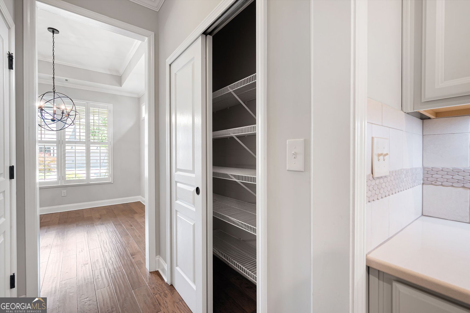 214 Misty View Drive Canton - 20