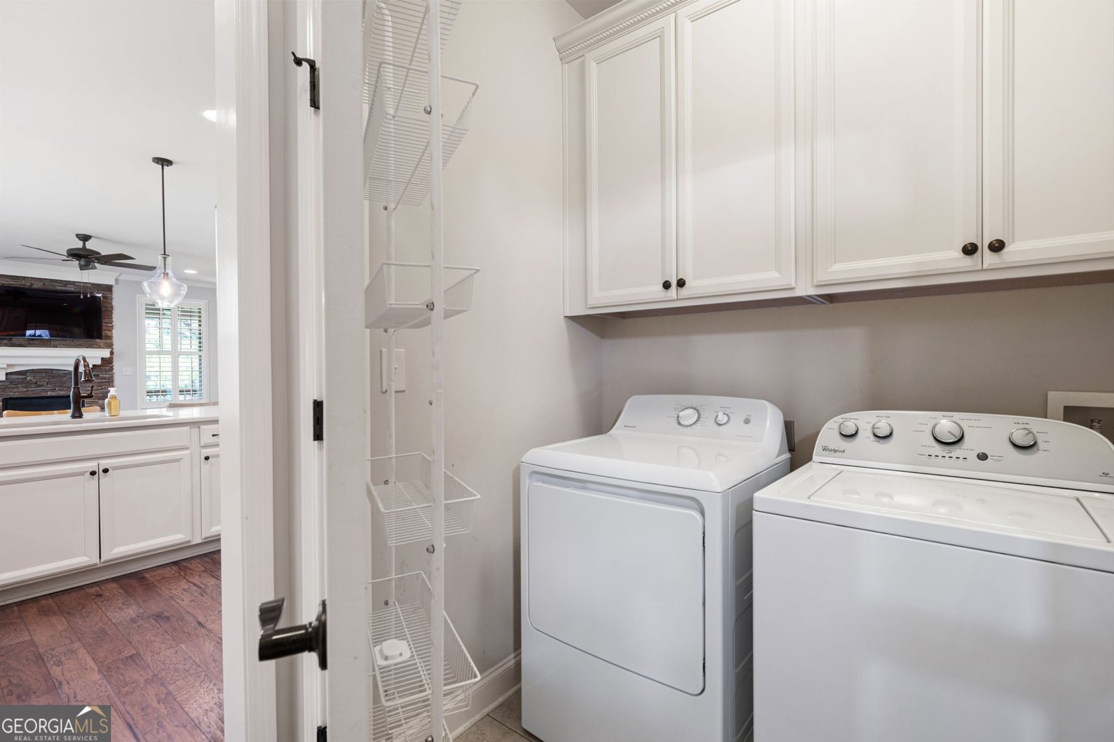 214 Misty View Drive Canton - 21