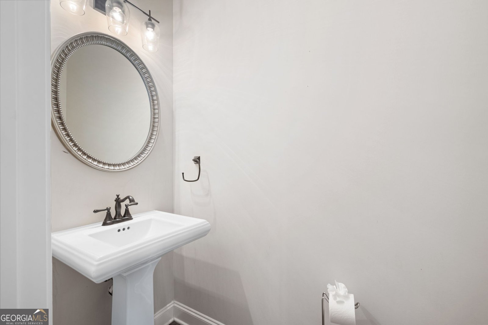 214 Misty View Drive Canton - 22
